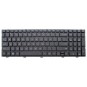 HP ProBook 4540s/4740s klaviatūra